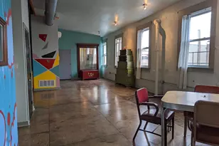 2111 E Susquehanna Ave, Philadelphia, PA 19125 - Photo 4