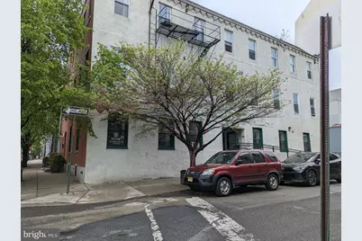 2111 E Susquehanna Avenue #3A, Philadelphia, PA 19125 - Photo 18