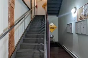 2111 E Susquehanna Ave, Philadelphia, PA 19125 - Photo 20