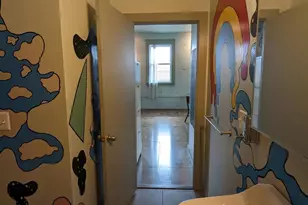 2111 E Susquehanna Ave, Philadelphia, PA 19125 - Photo 8