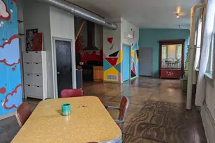 2111 E Susquehanna Ave, Philadelphia, PA 19125 - Photo 12