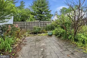 504 Overhill Ave, Philadelphia, PA 19116 - Photo 22