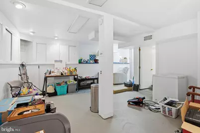 504 Overhill Avenue, Philadelphia, PA 19116 - Photo 16