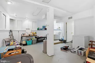 504 Overhill Ave, Philadelphia, PA 19116 - Photo 16