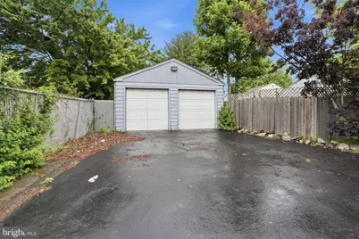 504 Overhill Avenue, Philadelphia, PA 19116 - Photo 26