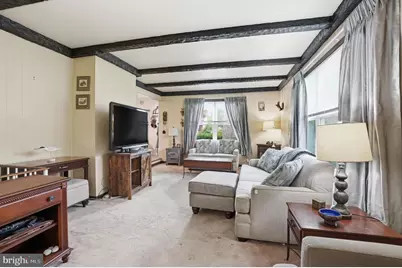 504 Overhill Avenue, Philadelphia, PA 19116 - Photo 14