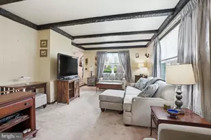 504 Overhill Ave, Philadelphia, PA 19116 - Photo 14