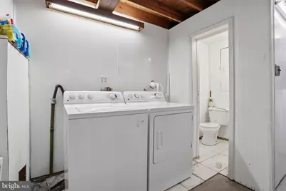 504 Overhill Avenue, Philadelphia, PA 19116 - Photo 18
