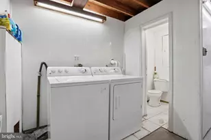504 Overhill Ave, Philadelphia, PA 19116 - Photo 18