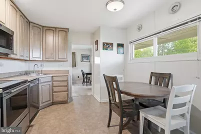 504 Overhill Avenue, Philadelphia, PA 19116 - Photo 12
