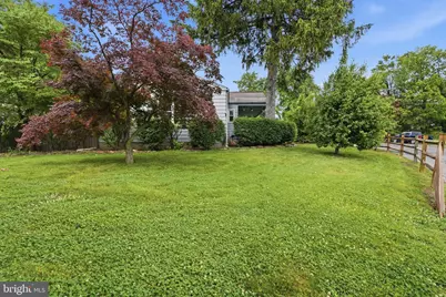 504 Overhill Avenue, Philadelphia, PA 19116 - Photo 20