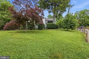 504 Overhill Ave, Philadelphia, PA 19116 - Photo 20