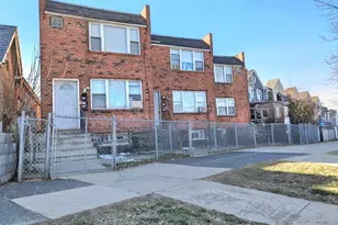 23438 W Roosevelt Blvd, Philadelphia, PA 19120 - Photo 1