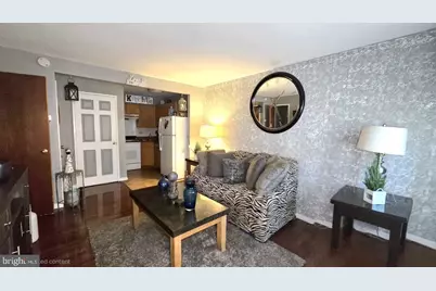 234-38 W Roosevelt Boulevard, Philadelphia, PA 19120 - Photo 18