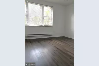 234-38 W Roosevelt Boulevard, Philadelphia, PA 19120 - Photo 14