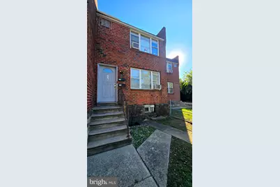 234-38 W Roosevelt Boulevard, Philadelphia, PA 19120 - Photo 16