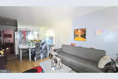 234-38 W Roosevelt Boulevard, Philadelphia, PA 19120 - Photo 28