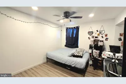 234-38 W Roosevelt Boulevard, Philadelphia, PA 19120 - Photo 24