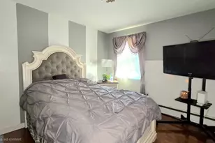 23438 W Roosevelt Blvd, Philadelphia, PA 19120 - Photo 20