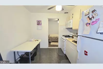 234-38 W Roosevelt Boulevard, Philadelphia, PA 19120 - Photo 34