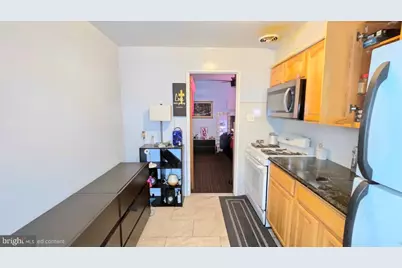 234-38 W Roosevelt Boulevard, Philadelphia, PA 19120 - Photo 30