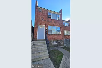 234-38 W Roosevelt Boulevard, Philadelphia, PA 19120 - Photo 26