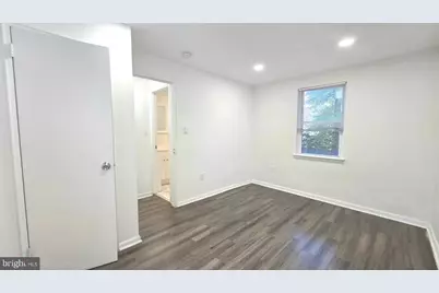 234-38 W Roosevelt Boulevard, Philadelphia, PA 19120 - Photo 8