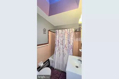 234-38 W Roosevelt Boulevard, Philadelphia, PA 19120 - Photo 36