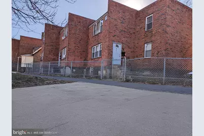 234-38 W Roosevelt Boulevard, Philadelphia, PA 19120 - Photo 2