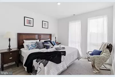915 N Broad Street #304, Philadelphia, PA 19123 - Photo 14