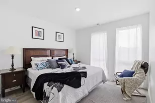 915 N Broad St, Philadelphia, PA 19123 - Photo 14