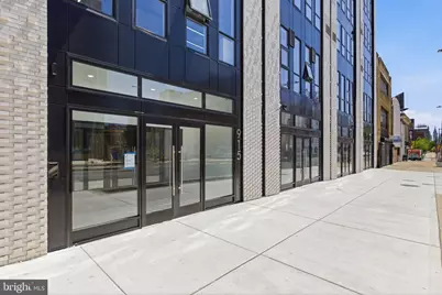 915 N Broad Street #304, Philadelphia, PA 19123 - Photo 36