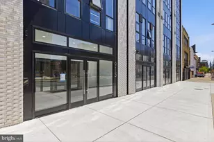915 N Broad St, Philadelphia, PA 19123 - Photo 36