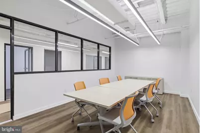 915 N Broad Street #304, Philadelphia, PA 19123 - Photo 34