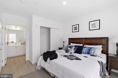 915 N Broad Street #304, Philadelphia, PA 19123 - Photo 12