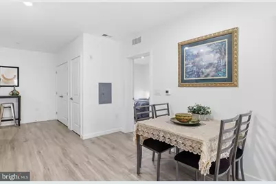 915 N Broad Street #304, Philadelphia, PA 19123 - Photo 8