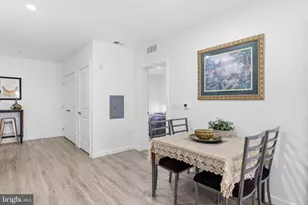 915 N Broad St, Philadelphia, PA 19123 - Photo 8