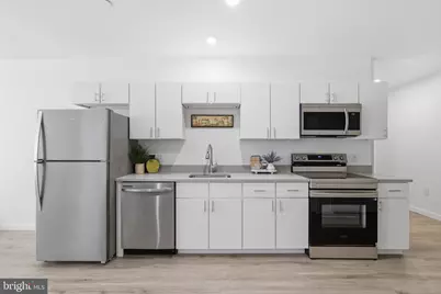 915 N Broad Street #304, Philadelphia, PA 19123 - Photo 6