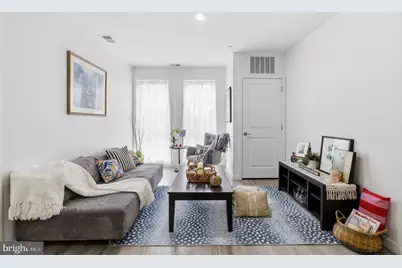 915 N Broad Street #304, Philadelphia, PA 19123 - Photo 10