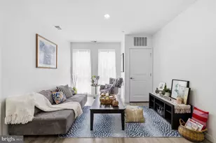 915 N Broad St, Philadelphia, PA 19123 - Photo 10