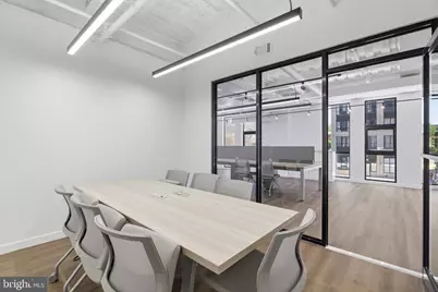 915 N Broad Street #304, Philadelphia, PA 19123 - Photo 40