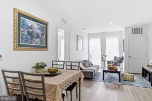 915 N Broad St, Philadelphia, PA 19123 - Photo 10