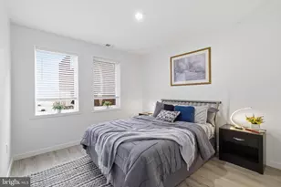 915 N Broad St, Philadelphia, PA 19123 - Photo 14