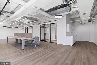915 N Broad Street #304, Philadelphia, PA 19123 - Photo 46