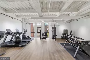 915 N Broad St, Philadelphia, PA 19123 - Photo 24