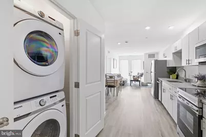915 N Broad Street #304, Philadelphia, PA 19123 - Photo 6