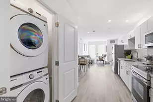 915 N Broad St, Philadelphia, PA 19123 - Photo 6