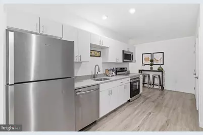 915 N Broad Street #304, Philadelphia, PA 19123 - Photo 8