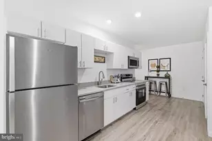 915 N Broad St, Philadelphia, PA 19123 - Photo 8