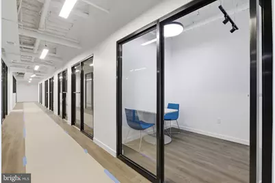 915 N Broad Street #304, Philadelphia, PA 19123 - Photo 32